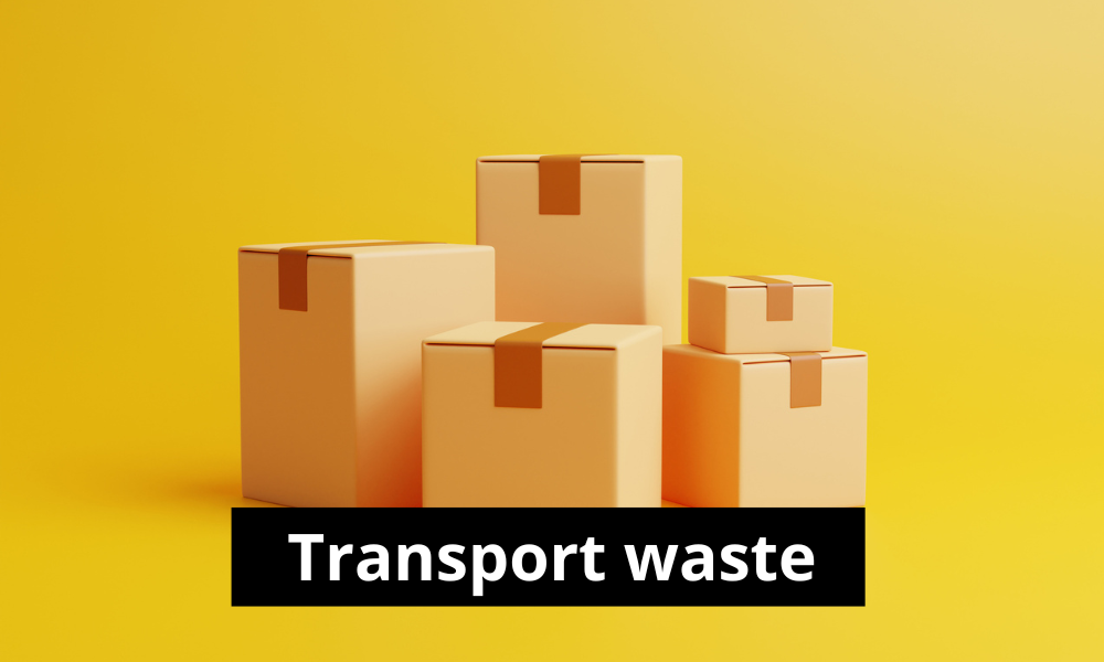 Transportverpackungs-Service für Hersteller und in Verkehrbringer, ohne Niederlassung in Deutschland