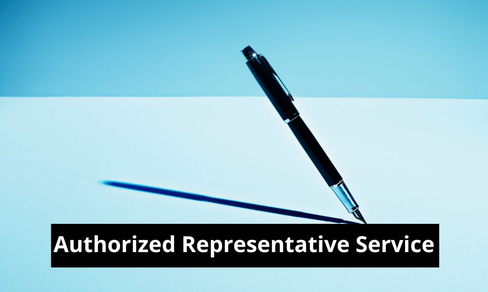 2. Bevollmächtigungs-Service (AR) für Einwegkunststoffprodukte (SUP) in Deutschland