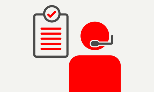 Kündigung Authorised Representative (nur in Verbindung mit Produkt WEEE Deregistrierung)