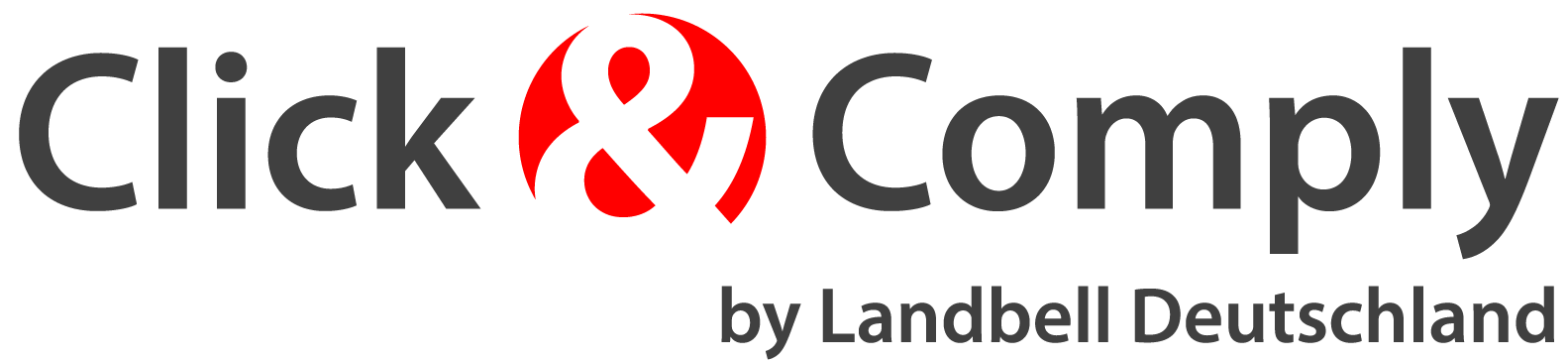 Click & Comply by Landbell GmbH