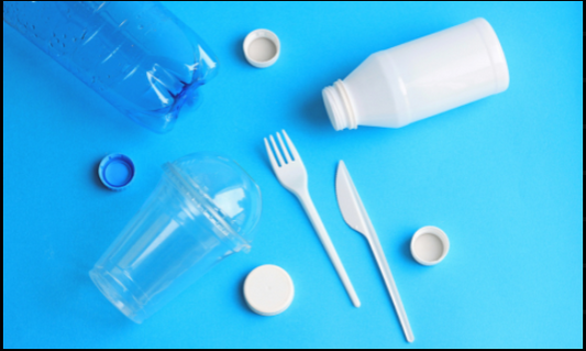 1. Gebühren Istmengen 2024 nach Produktkategorien (DIVID)